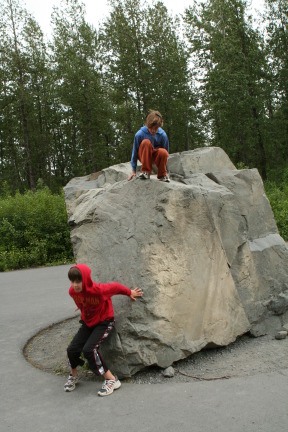 2011-07-13-221-Exit-Glacier-Chance-Dax.JPG