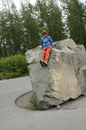 2011-07-13-222-Exit-Glacier-Chance.JPG