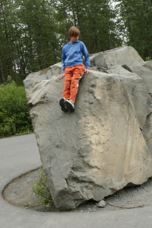2011-07-13-223-Exit-Glacier-Chance.JPG