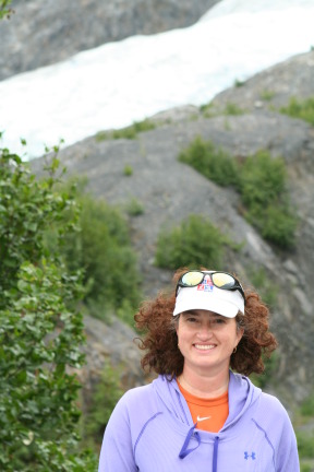 2011-07-13-226-Exit-Glacier-Suzi.JPG