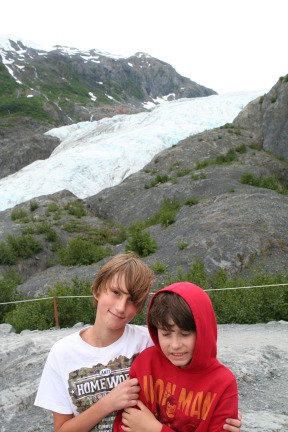 2011-07-13-232-Exit-Glacier-Chance-Dax.JPG