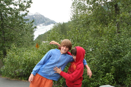 2011-07-13-235-Exit-Glacier-Chance-Dax.JPG