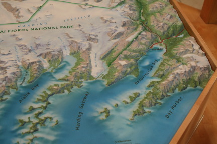 2011-07-13-238-Exit-Glacier.JPG