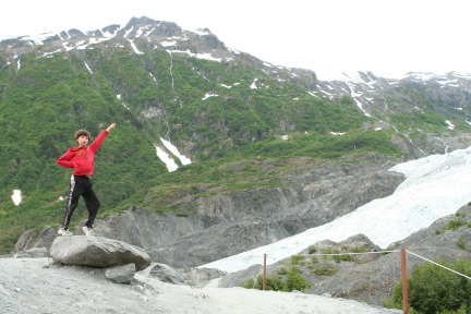 2011-07-13-240-Exit-Glacier-Dax.JPG
