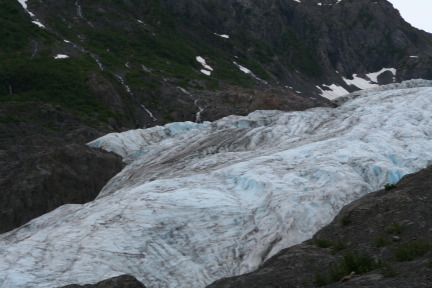 2011-07-13-243-Exit-Glacier.JPG