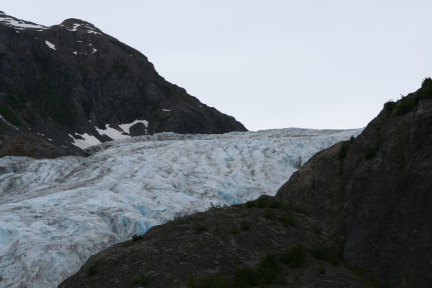 2011-07-13-244-Exit-Glacier.JPG