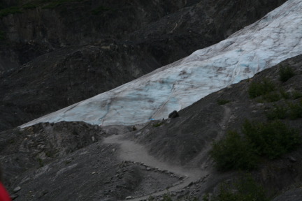 2011-07-13-247-Exit-Glacier.JPG