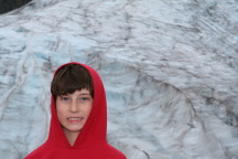 2011-07-13-250-Exit-Glacier-Dax.JPG