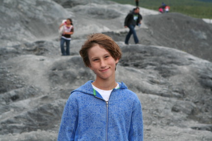 2011-07-13-258-Exit-Glacier-Chance.JPG