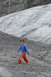 2011-07-13-261-Exit-Glacier-Chance.JPG