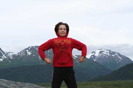 2011-07-13-262-Exit-Glacier-Dax.JPG