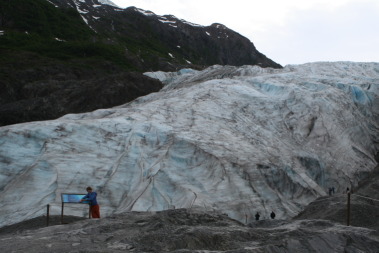 2011-07-13-263-Exit-Glacier-Chance.JPG