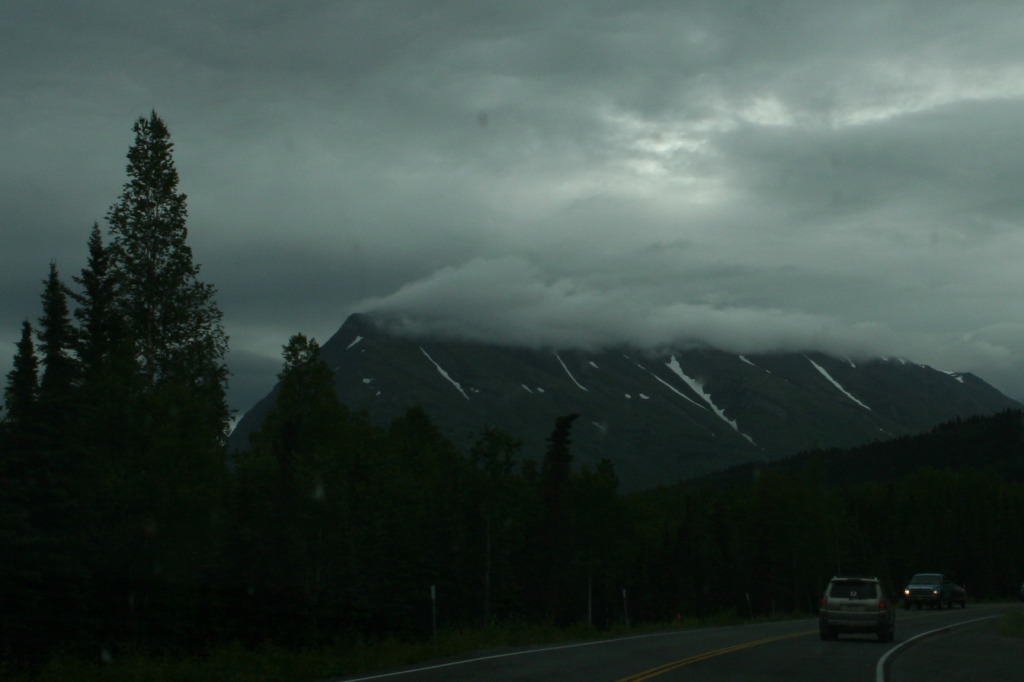 2011/07(July)/Alaska/2_Soldotna_to_Aleyska_Winner/1024x768_2011-07-14-Kenai-Princess-Lodge-10.JPG