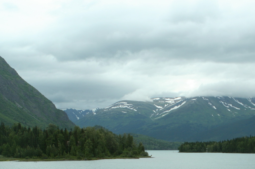 2011/07(July)/Alaska/2_Soldotna_to_Aleyska_Winner/1024x768_2011-07-14-Kenai-Princess-Lodge-12.JPG