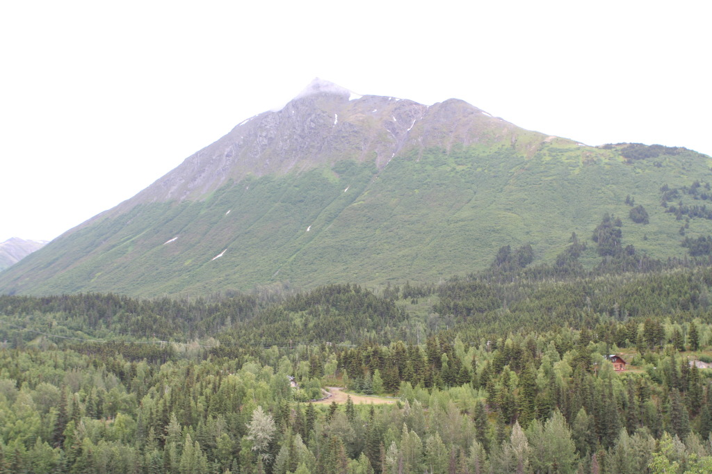 2011/07(July)/Alaska/2_Soldotna_to_Aleyska_Winner/1024x768_2011-07-14-Kenai-Princess-Lodge-21.JPG