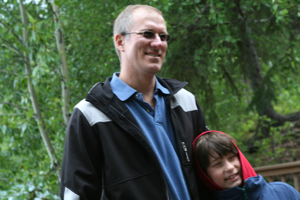 2011/07(July)/Alaska/2_Soldotna_to_Aleyska_Winner/1024x768_2011-07-14-Kenai-Princess-Lodge-45-Travis-Dax.JPG