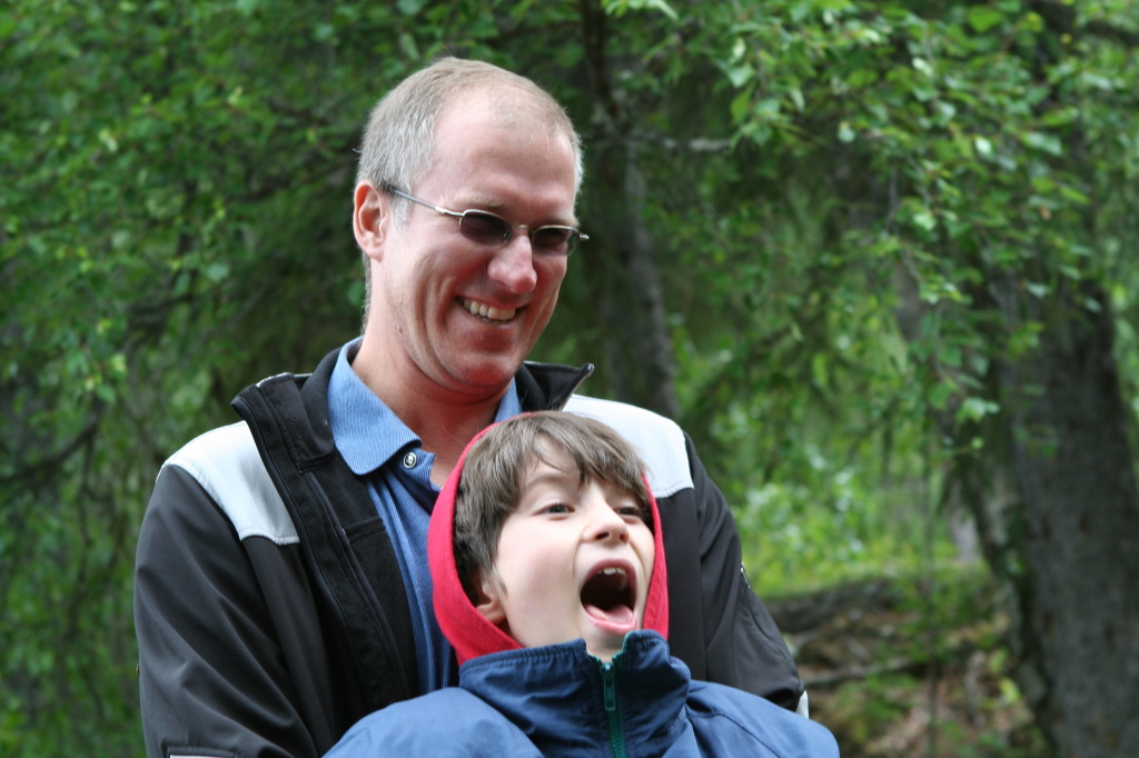 2011/07(July)/Alaska/2_Soldotna_to_Aleyska_Winner/1024x768_2011-07-14-Kenai-Princess-Lodge-47-Travis-Dax.JPG
