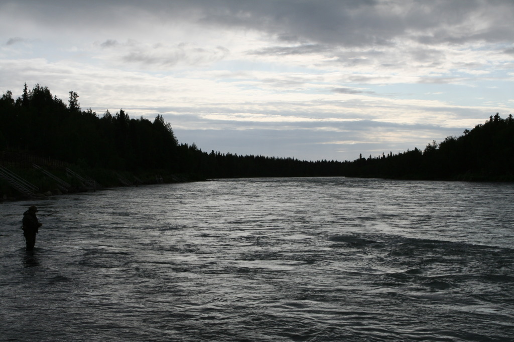 2011/07(July)/Alaska/2_Soldotna_to_Aleyska_Winner/1024x768_2011-07-14-Soldotna-05.JPG