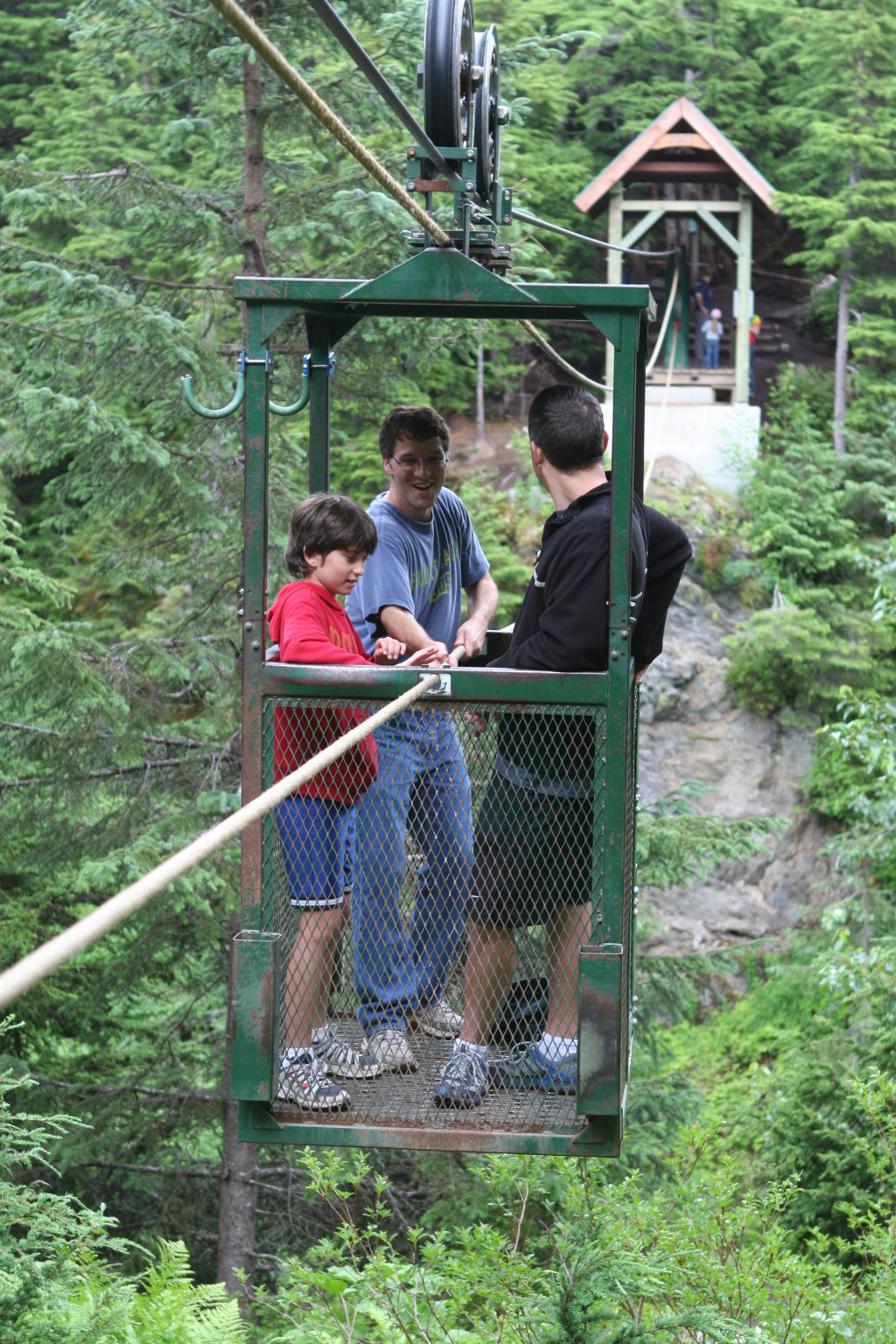 2011-07-14-Winner-Creek-123-Dax-Troy-Bill.JPG