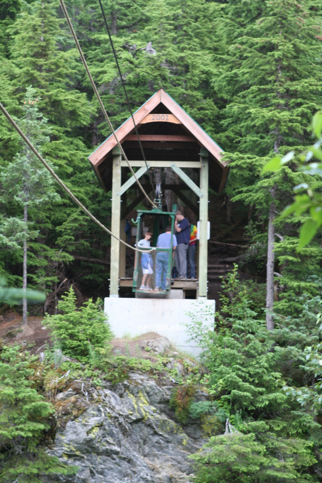 2011/07(July)/Alaska/2_Soldotna_to_Aleyska_Winner/1024x768_2011-07-14-Winner-Creek-129.JPG