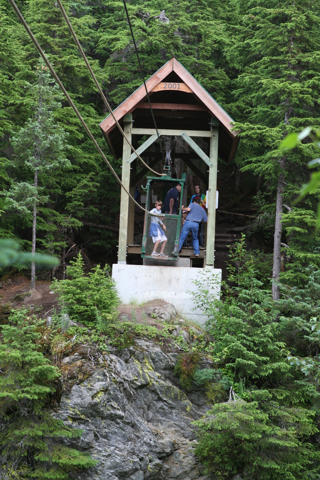 2011/07(July)/Alaska/2_Soldotna_to_Aleyska_Winner/1024x768_2011-07-14-Winner-Creek-130.JPG