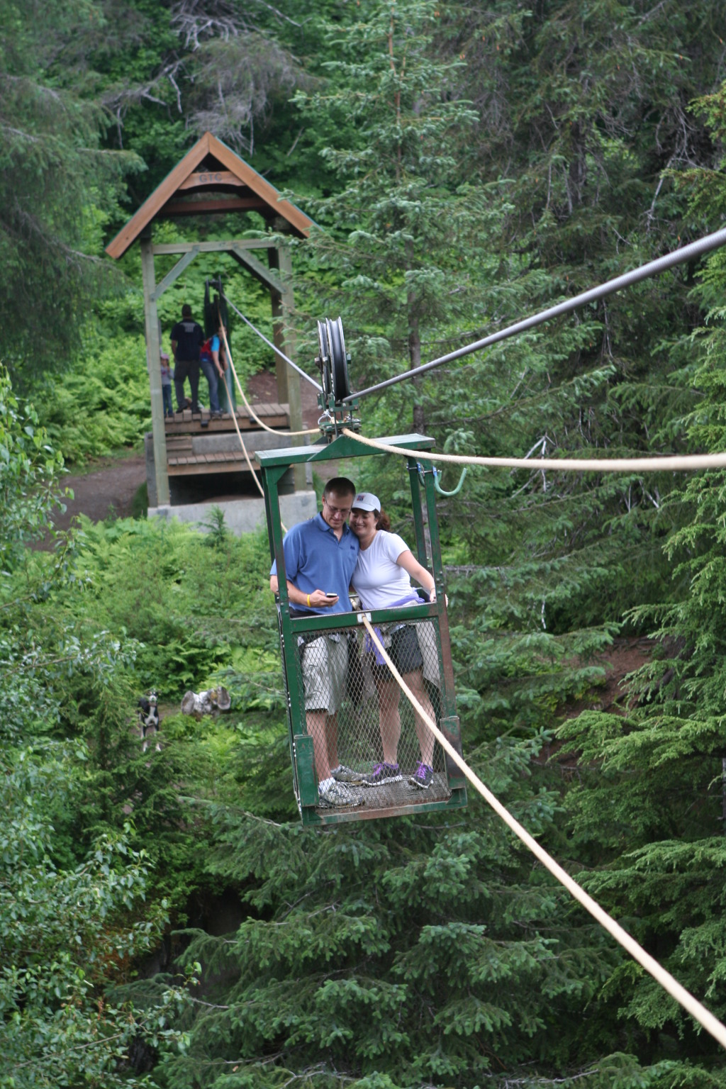 2011/07(July)/Alaska/2_Soldotna_to_Aleyska_Winner/1024x768_2011-07-14-Winner-Creek-140-Travis-Suzi.JPG