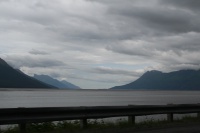 2011/07(July)/Alaska/2_Soldotna_to_Aleyska_Winner/2011-07-14-Aleyska-57.JPG