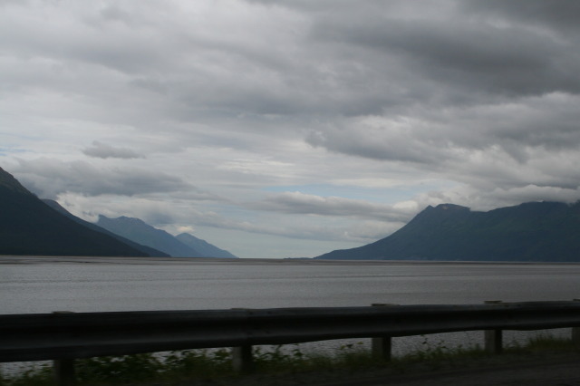 2011/07(July)/Alaska/2_Soldotna_to_Aleyska_Winner/2011-07-14-Aleyska-57.JPG