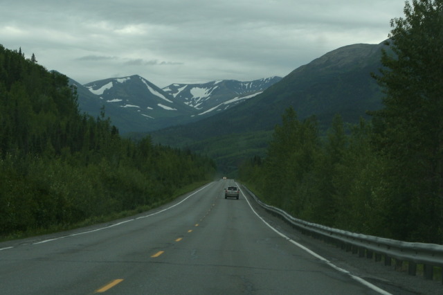 2011-07-14-Kenai-Princess-Lodge-07.JPG