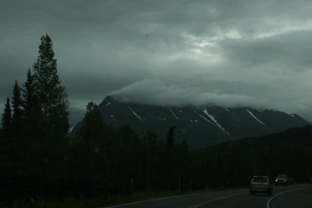 2011-07-14-Kenai-Princess-Lodge-10.JPG