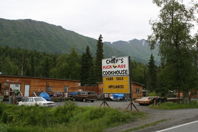 2011-07-14-Kenai-Princess-Lodge-11.JPG