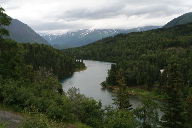 2011-07-14-Kenai-Princess-Lodge-13.JPG