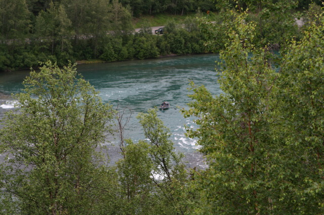 2011/07(July)/Alaska/2_Soldotna_to_Aleyska_Winner/640x480_2011-07-14-Kenai-Princess-Lodge-16.JPG