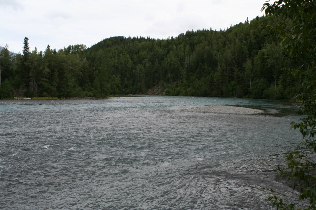 2011/07(July)/Alaska/2_Soldotna_to_Aleyska_Winner/640x480_2011-07-14-Kenai-Princess-Lodge-24.JPG