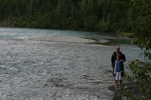 2011/07(July)/Alaska/2_Soldotna_to_Aleyska_Winner/640x480_2011-07-14-Kenai-Princess-Lodge-31-Travis-Chance.JPG