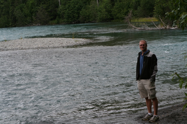 2011/07(July)/Alaska/2_Soldotna_to_Aleyska_Winner/640x480_2011-07-14-Kenai-Princess-Lodge-33-Travis.JPG