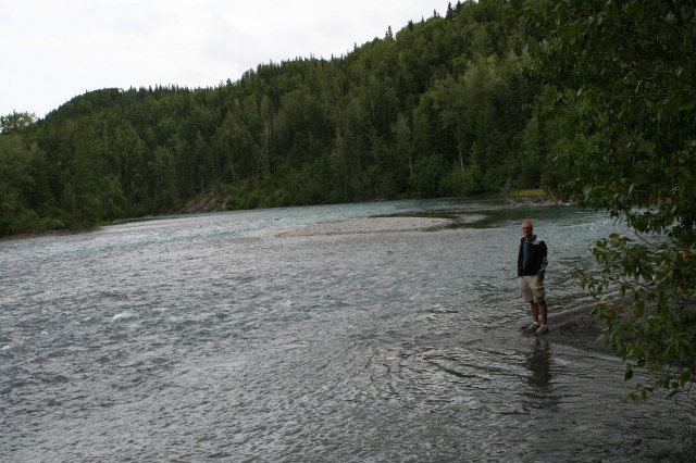 2011/07(July)/Alaska/2_Soldotna_to_Aleyska_Winner/640x480_2011-07-14-Kenai-Princess-Lodge-34-Travis.JPG