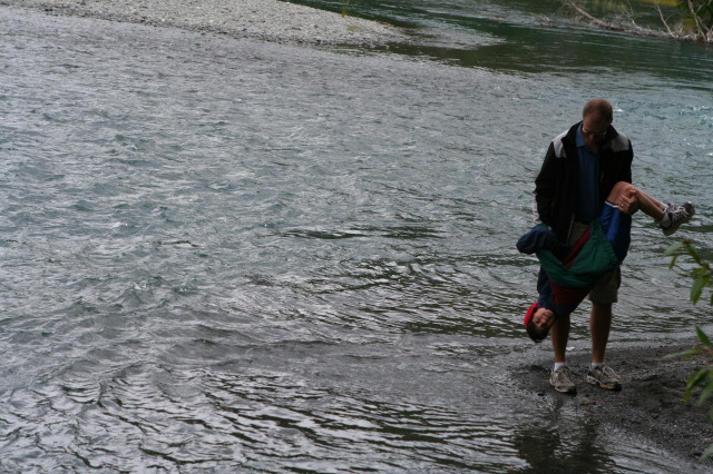 2011/07(July)/Alaska/2_Soldotna_to_Aleyska_Winner/640x480_2011-07-14-Kenai-Princess-Lodge-38-Travis-Dax.JPG