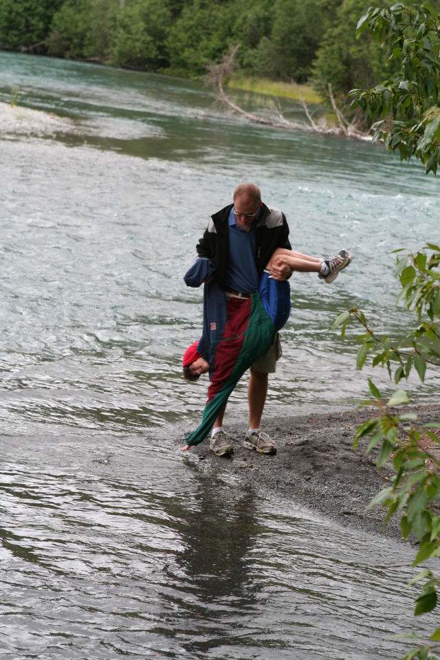 2011-07-14-Kenai-Princess-Lodge-39-Travis-Dax.JPG