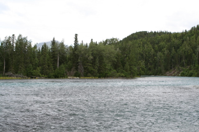 2011-07-14-Kenai-Princess-Lodge-42.JPG
