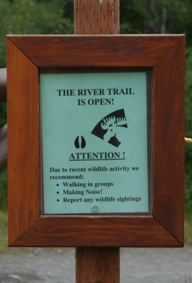2011-07-14-Kenai-Princess-Lodge-57.JPG