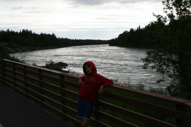 2011-07-14-Soldotna-01-Dax.JPG