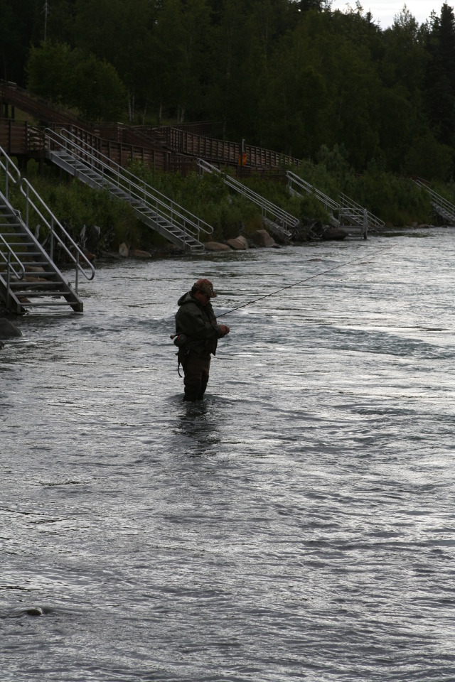 2011-07-14-Soldotna-04.JPG