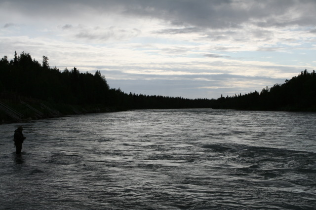 2011-07-14-Soldotna-05.JPG