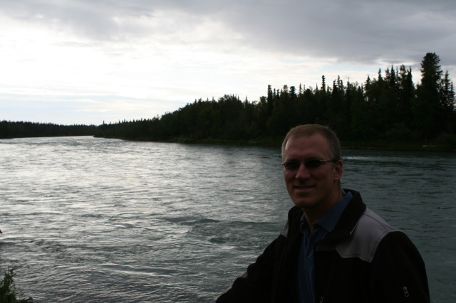 2011/07(July)/Alaska/2_Soldotna_to_Aleyska_Winner/640x480_2011-07-14-Soldotna-08-Travis.JPG