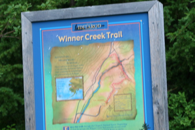 2011-07-14-Winner-Creek-087.JPG