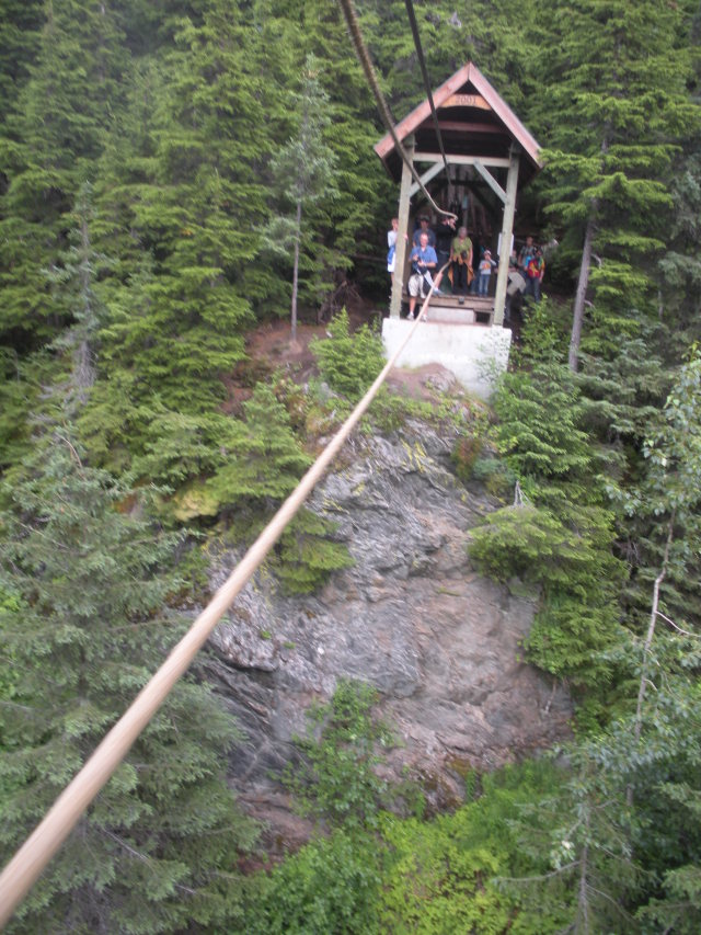 2011-07-14-Winner-Creek-101.JPG