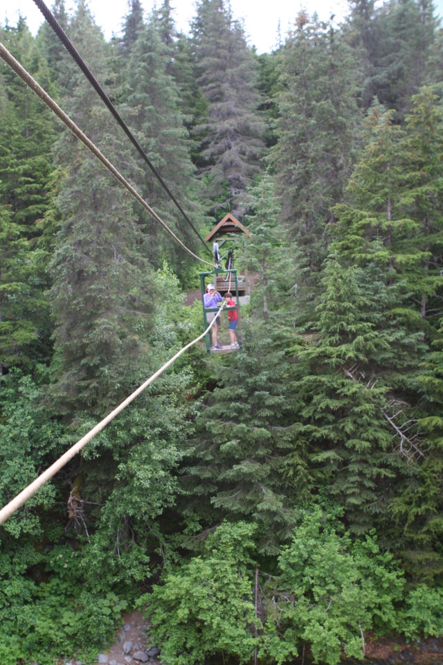 2011-07-14-Winner-Creek-112-Suzi-Dax.JPG
