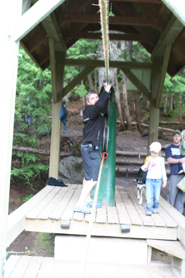 2011/07(July)/Alaska/2_Soldotna_to_Aleyska_Winner/640x480_2011-07-14-Winner-Creek-114-Bill.JPG