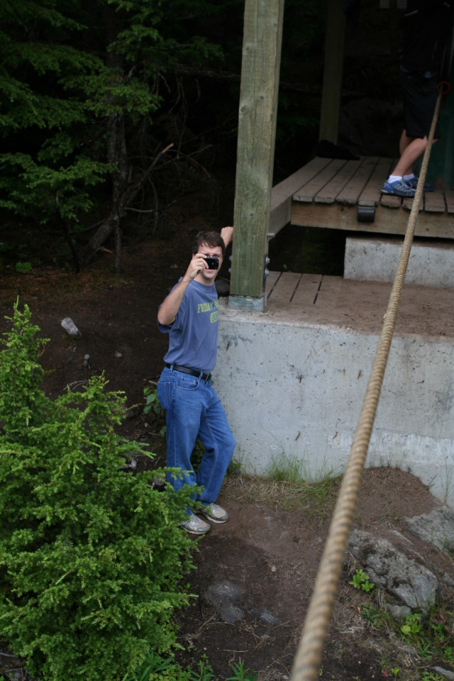 2011-07-14-Winner-Creek-116-Troy.JPG